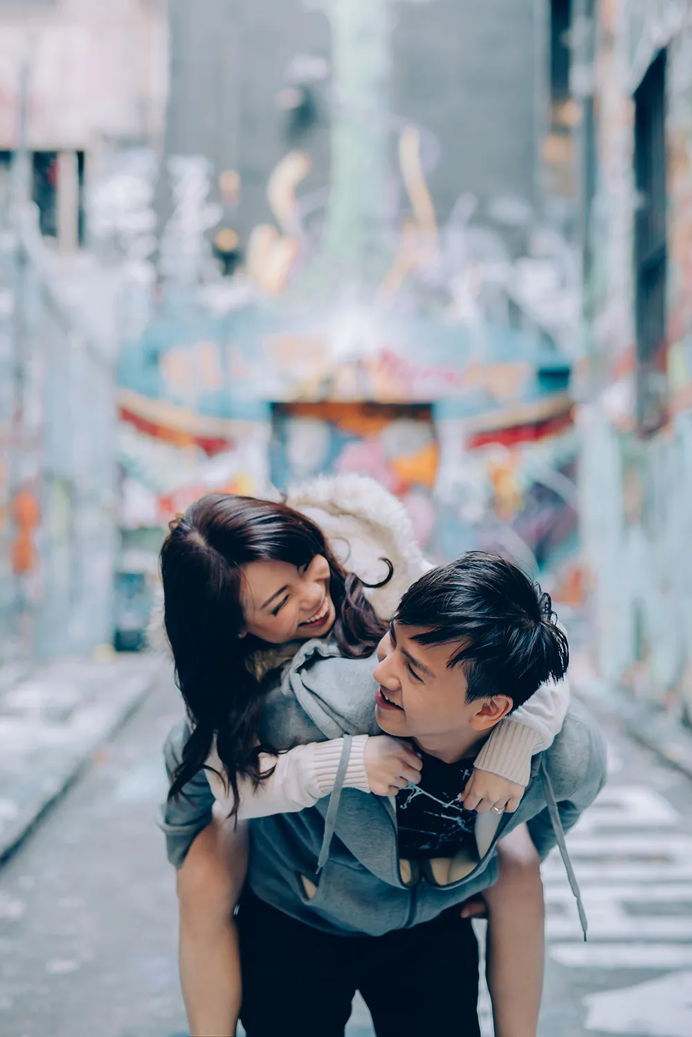 Photo by Multifolds Photography. theweddingnotebook.com