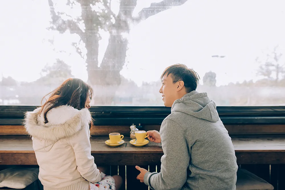 Photo by Multifolds Photography. theweddingnotebook.com