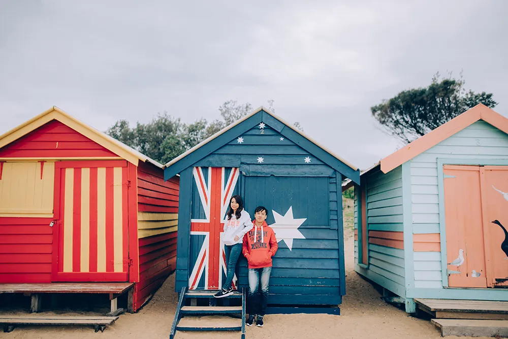 Photo by Multifolds Photography. theweddingnotebook.com