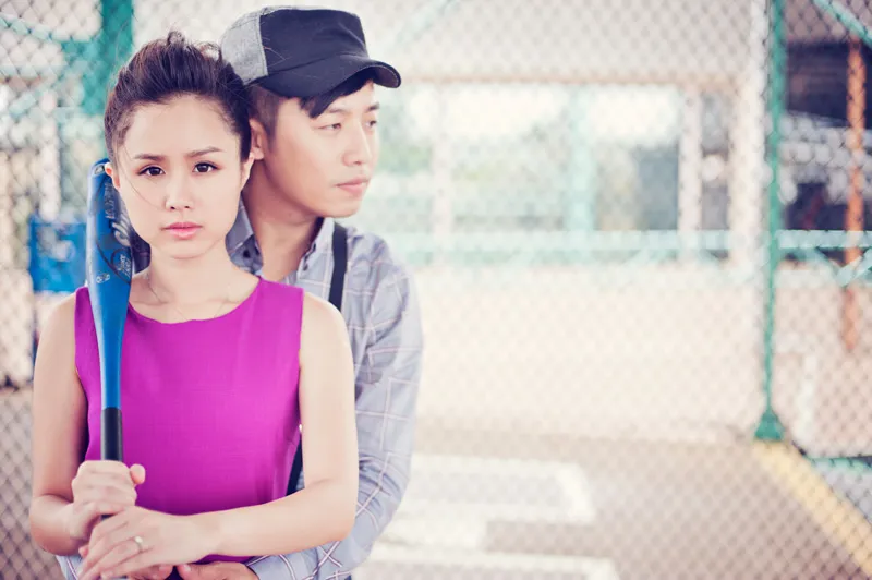 Daren Chong Photography