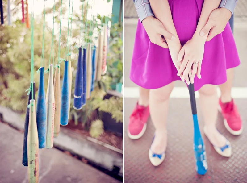 Daren Chong Photography