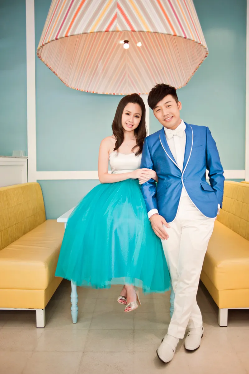 Daren Chong Photography