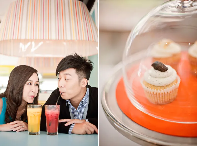 Daren Chong Photography