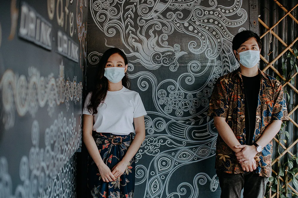 Jens Kv Photography. theweddingnotebook.com