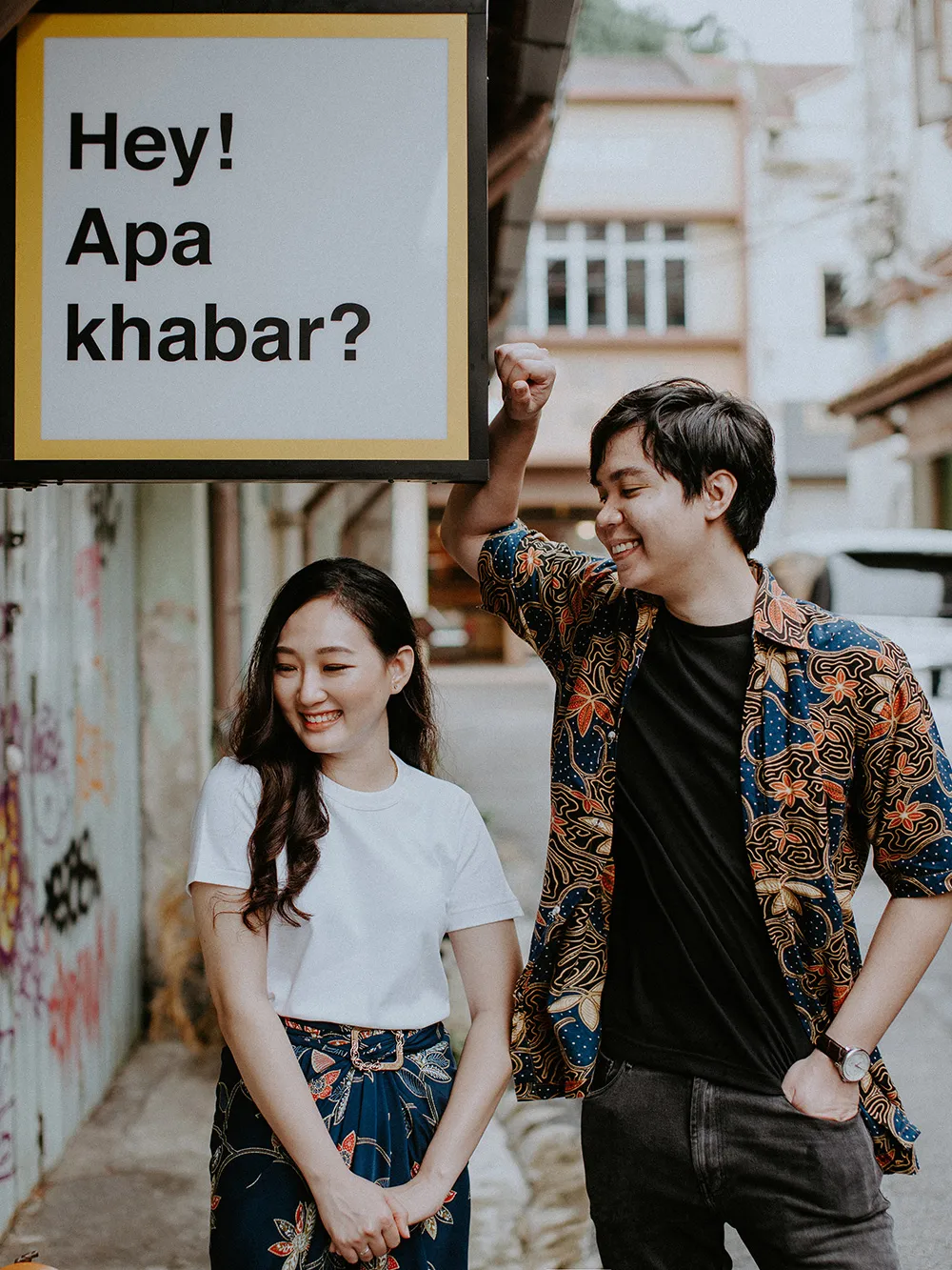 Jens Kv Photography. theweddingnotebook.com