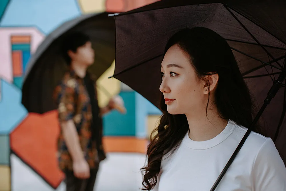 Jens Kv Photography. theweddingnotebook.com