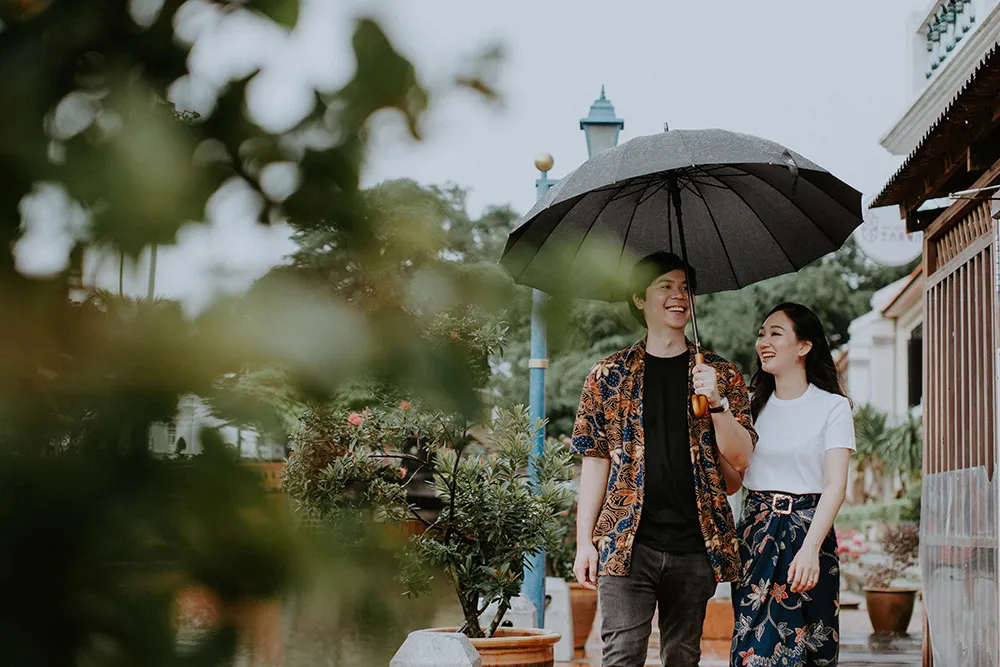 Jens Kv Photography. theweddingnotebook.com