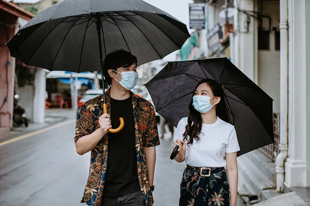 Jens Kv Photography. theweddingnotebook.com