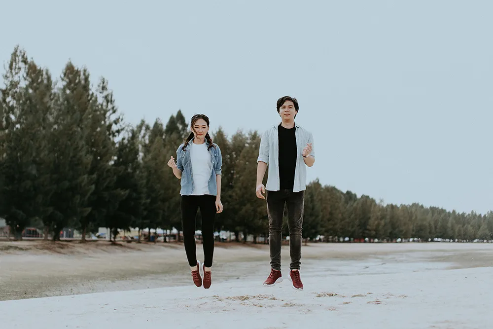 Jens Kv Photography. theweddingnotebook.com