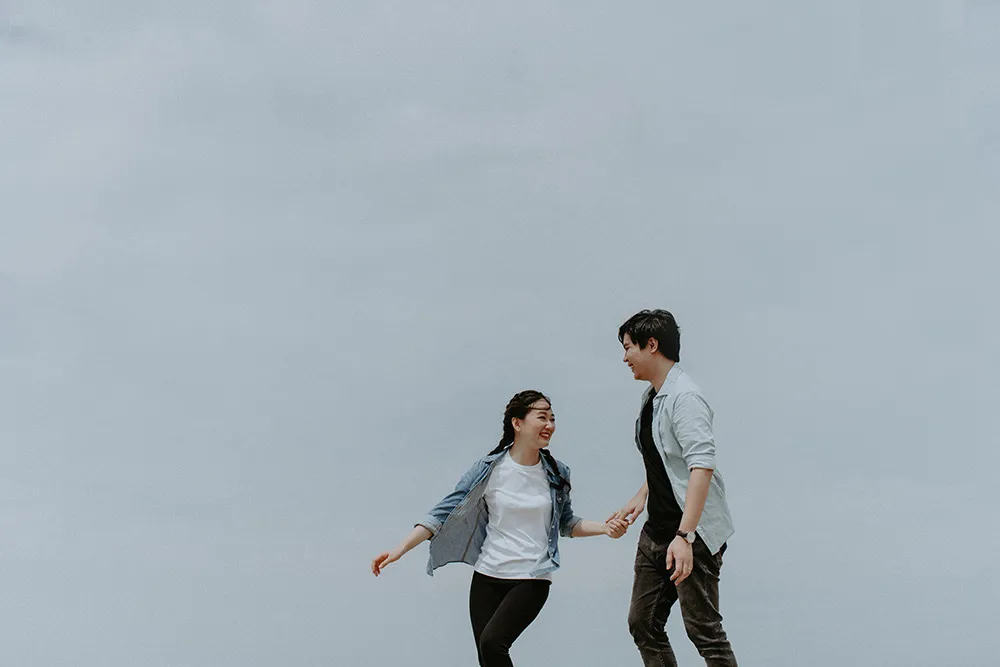 Jens Kv Photography. theweddingnotebook.com