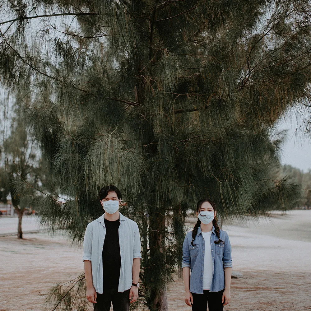 Jens Kv Photography. theweddingnotebook.com