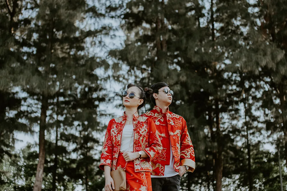 Jens Kv Photography. theweddingnotebook.com