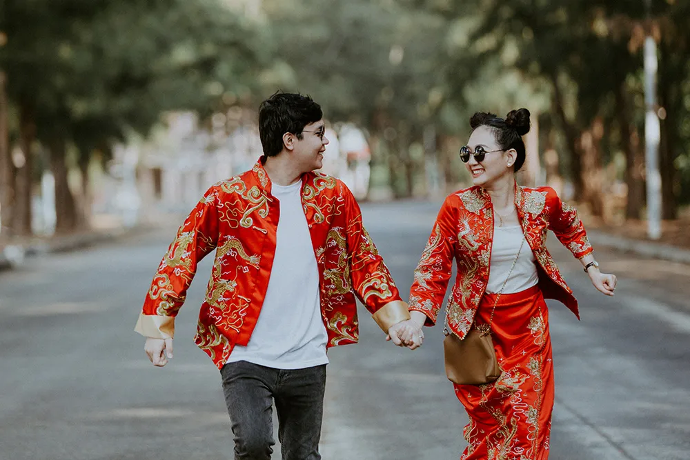 Jens Kv Photography. theweddingnotebook.com