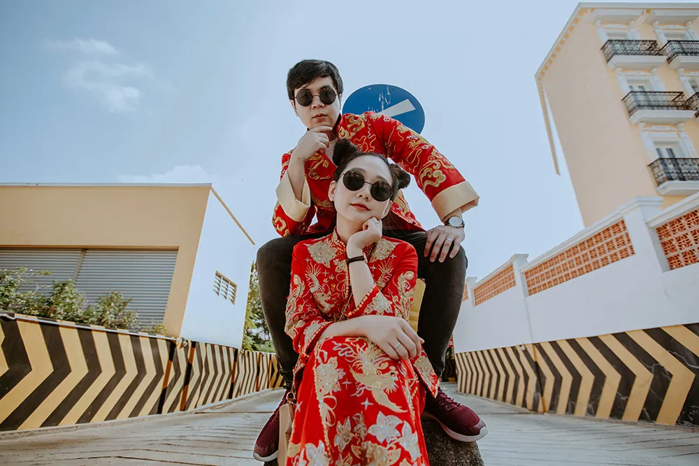 Jens Kv Photography. theweddingnotebook.com