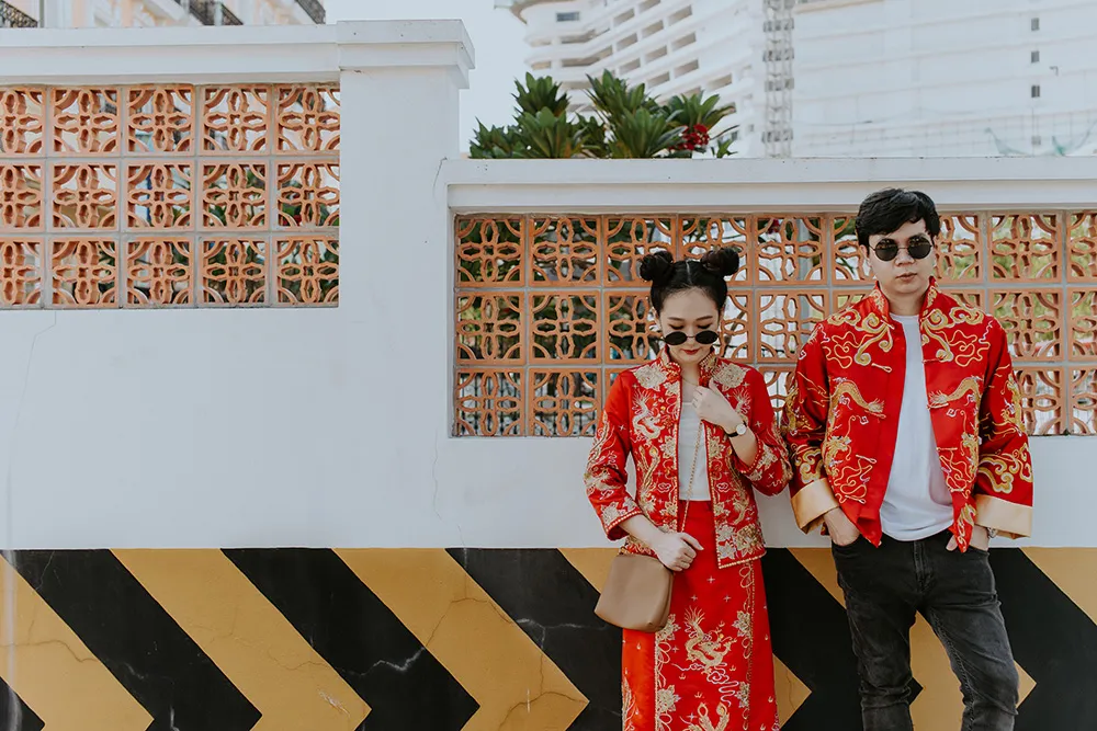 Jens Kv Photography. theweddingnotebook.com