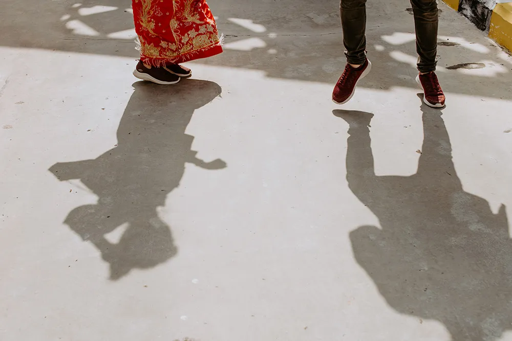 Jens Kv Photography. theweddingnotebook.com