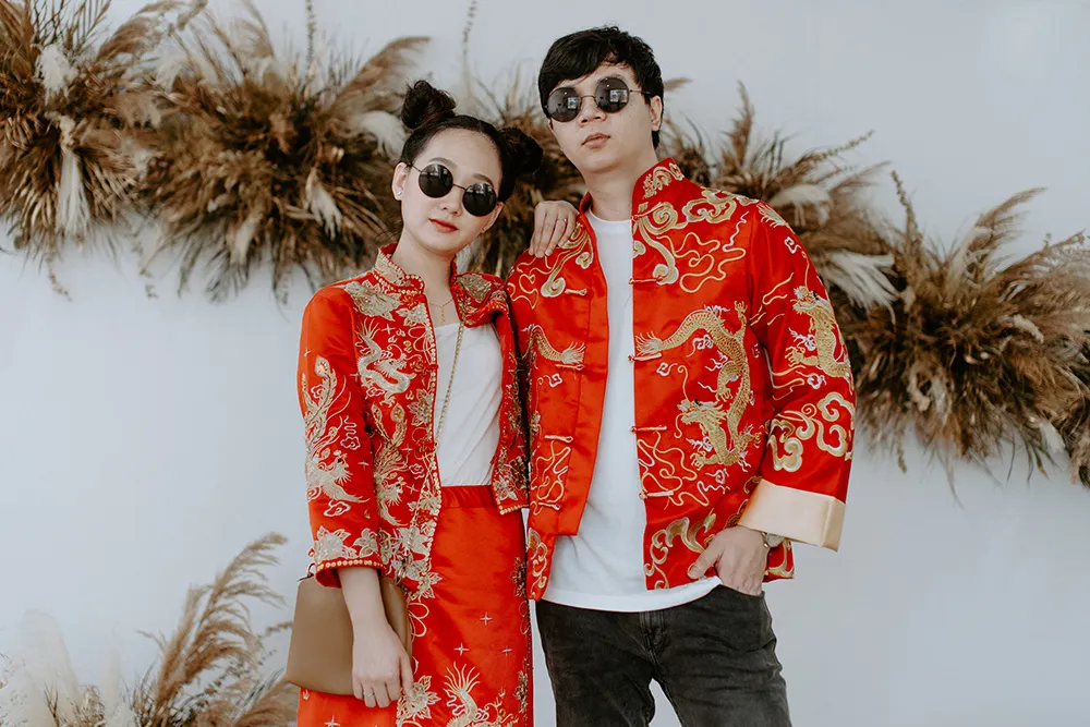 Jens Kv Photography. theweddingnotebook.com