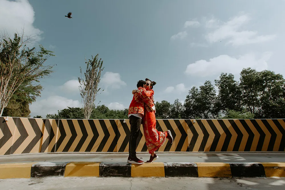 Jens Kv Photography. theweddingnotebook.com