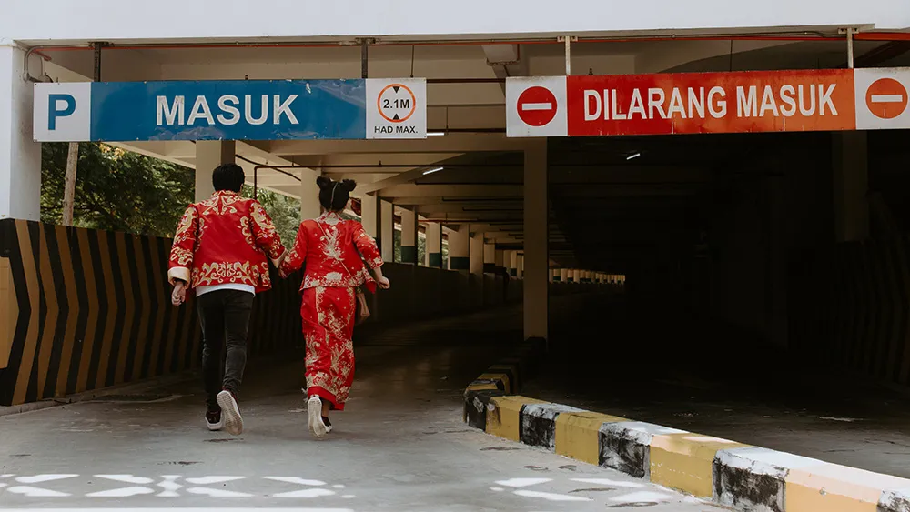 Jens Kv Photography. theweddingnotebook.com