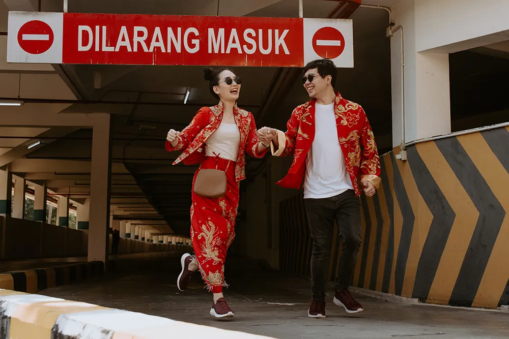 Jens Kv Photography. theweddingnotebook.com