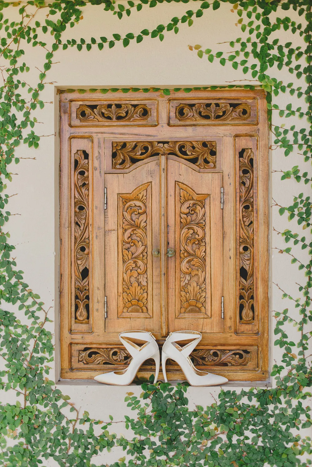 Photo by Terralogical. theweddingnotebook.com