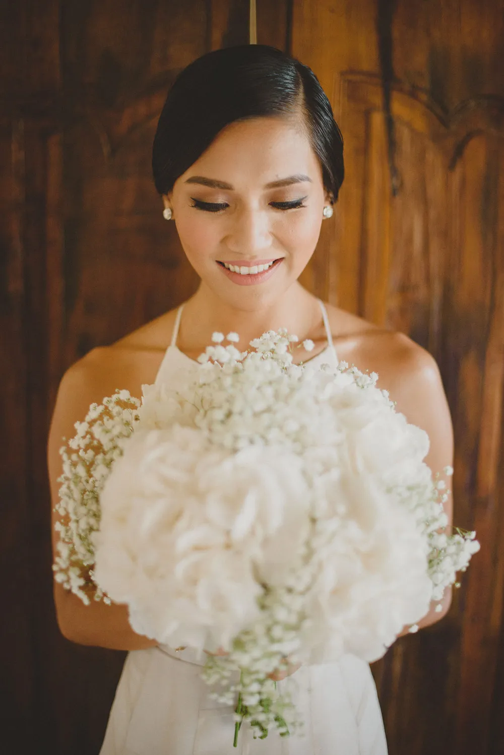 Photo by Terralogical. theweddingnotebook.com