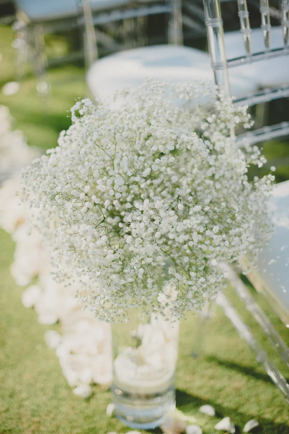 Photo by Terralogical. theweddingnotebook.com