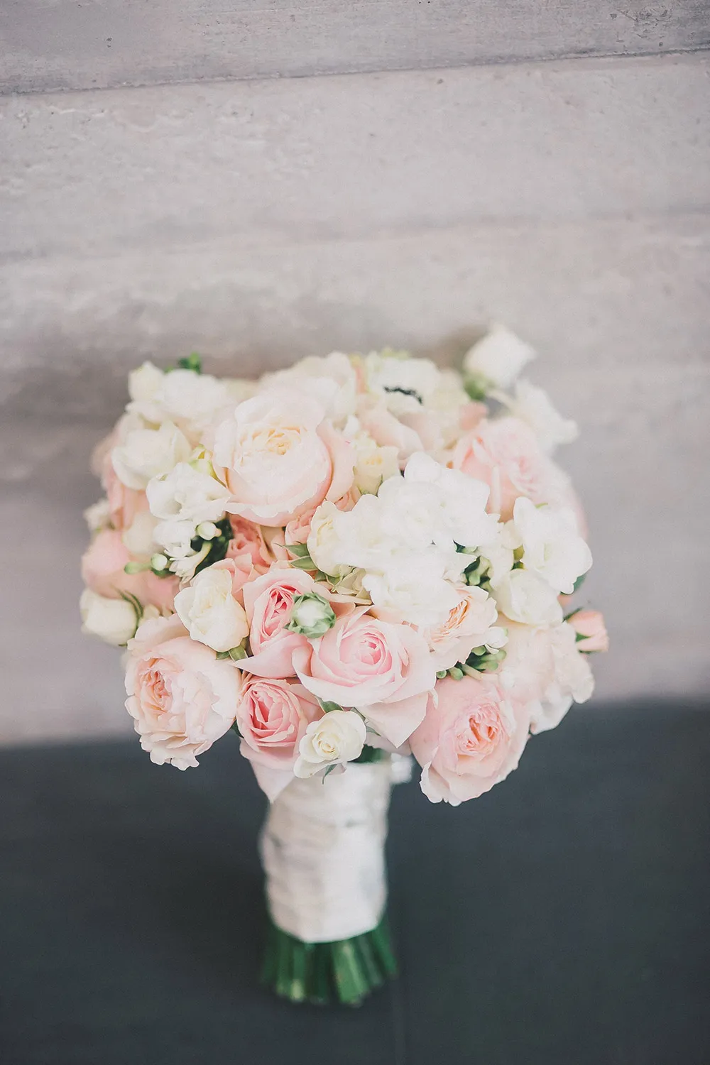 Photo by Deviews. theweddingnotebook.com