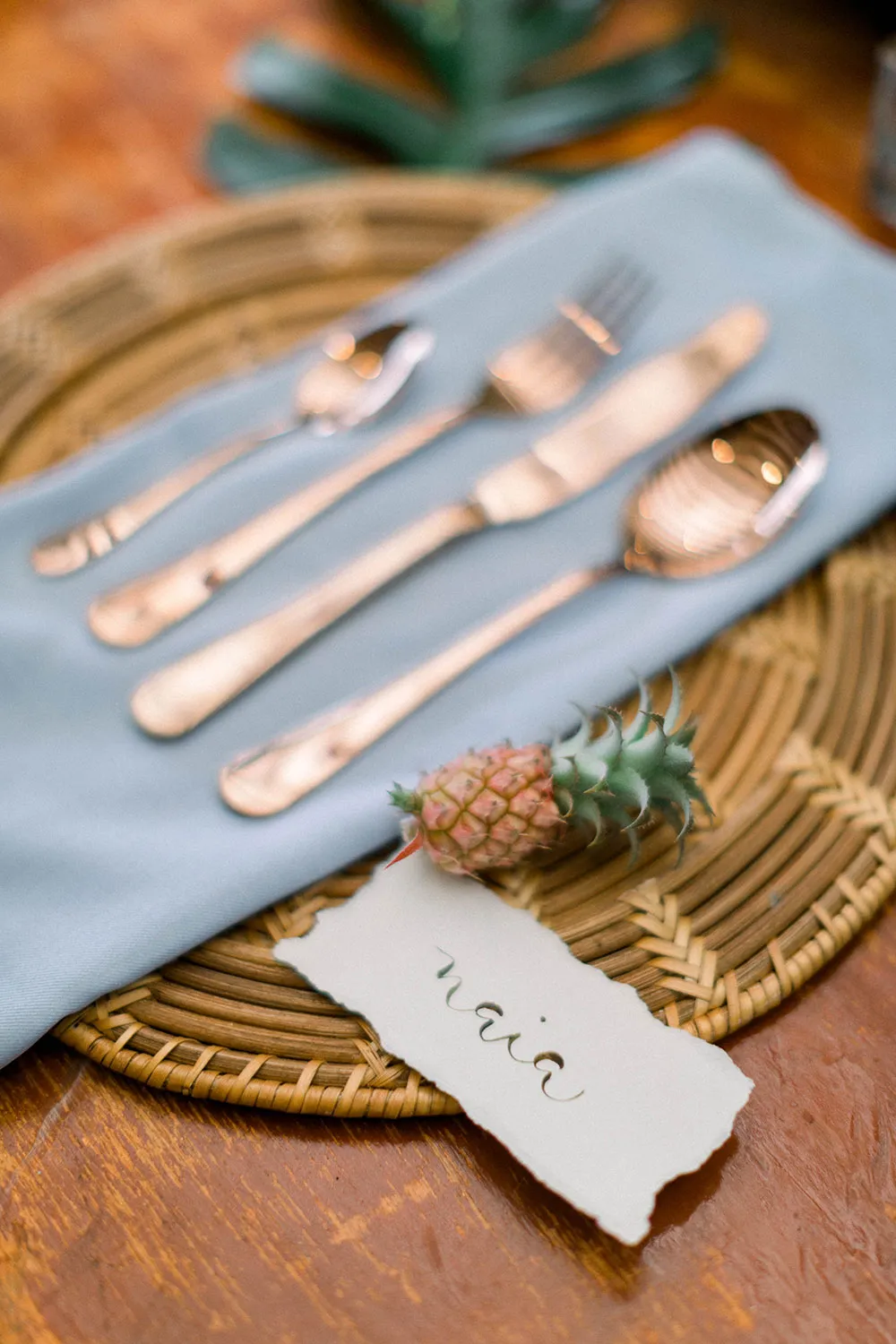 Helium Hearts by Marlon Capuyan. theweddingnotebook.com