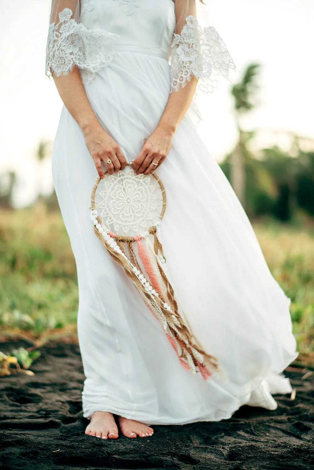 Photo by Bloc Memoire Photography. theweddingnotebook.com