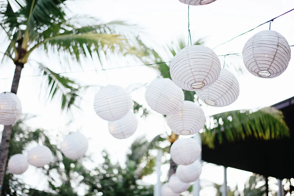 Photo by Bloc Memoire Photography. theweddingnotebook.com