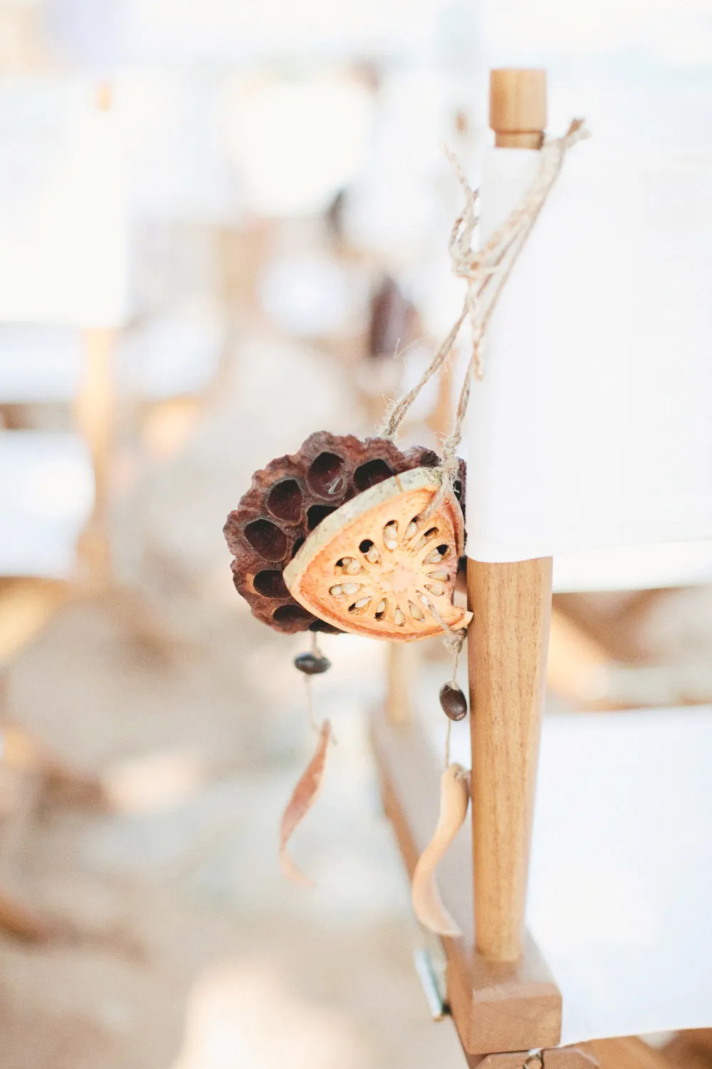 Photo by Chris Spira. theweddingnotebook.com