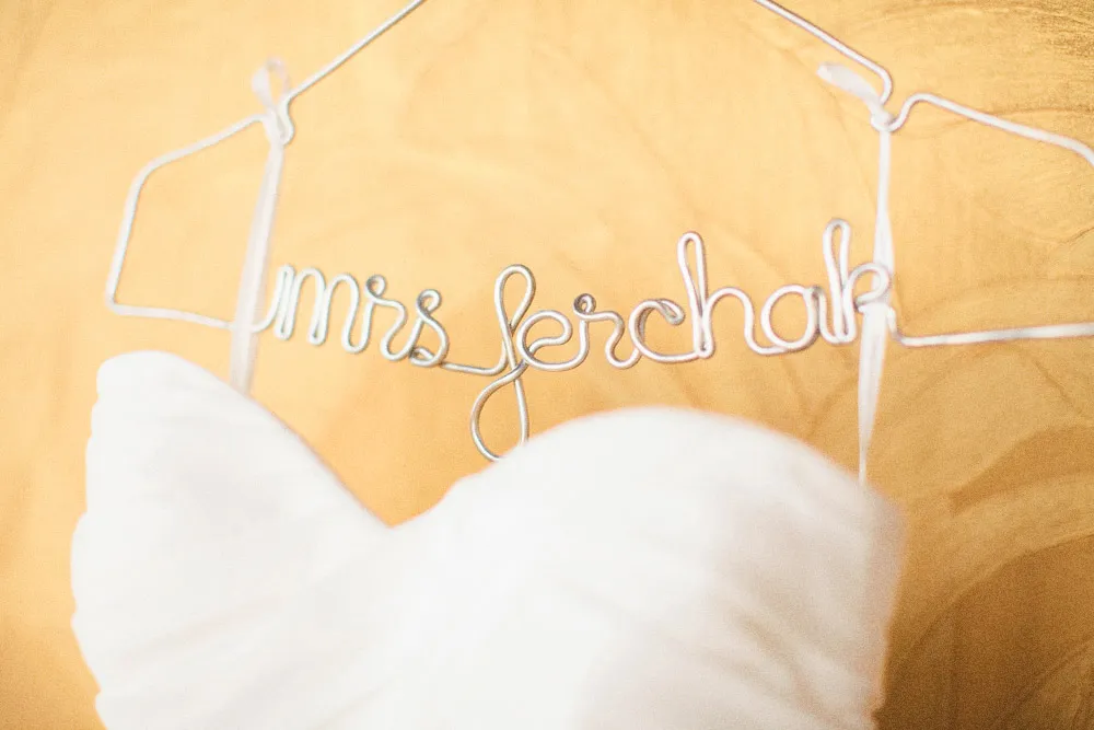 Photo by Chris Spira. theweddingnotebook.com