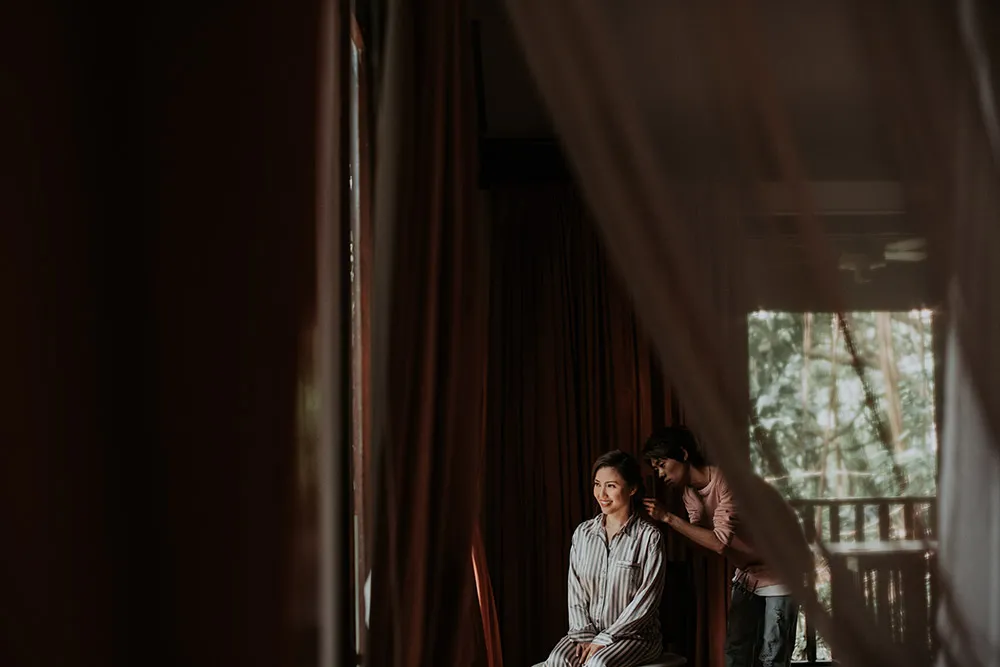 Munkeat Photography. theweddingnotebook.com