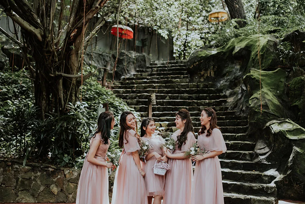 Munkeat Photography. theweddingnotebook.com