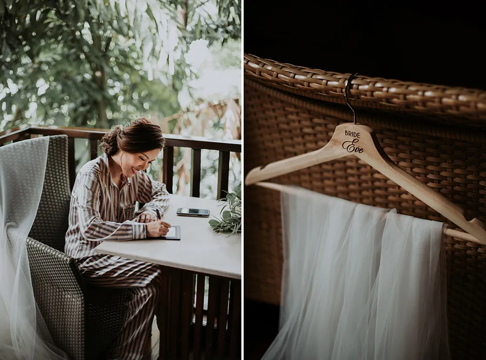 Munkeat Photography. theweddingnotebook.com