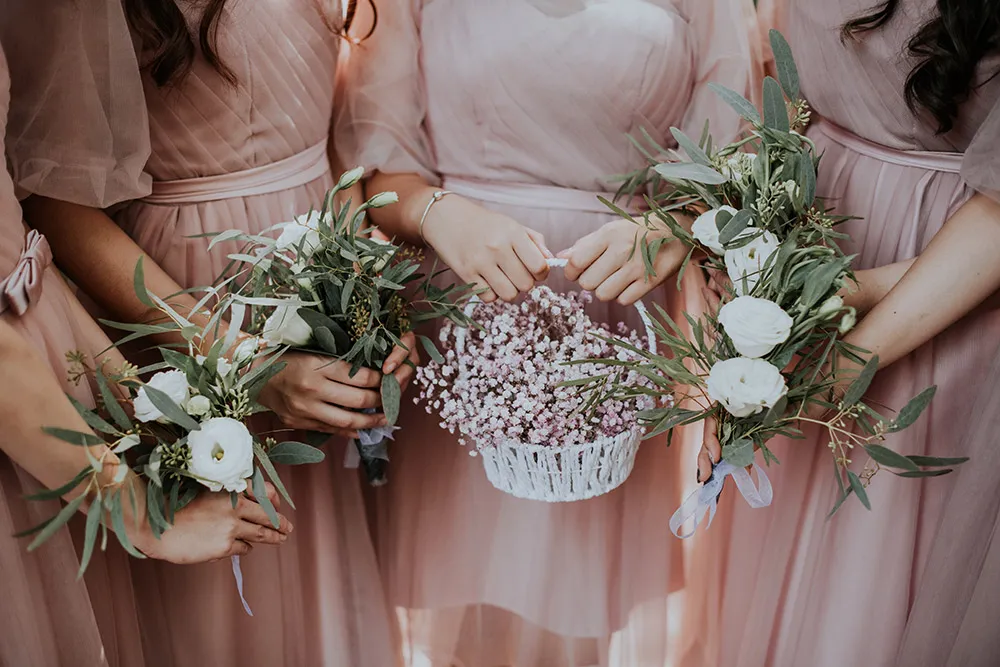 Munkeat Photography. theweddingnotebook.com