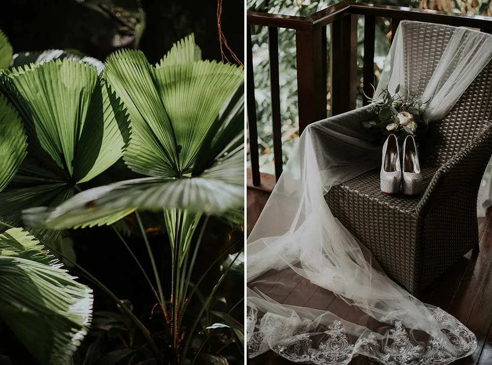 Munkeat Photography. theweddingnotebook.com