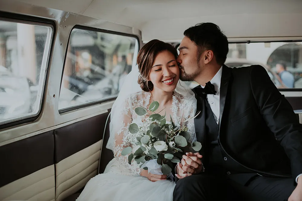 Munkeat Photography. theweddingnotebook.com