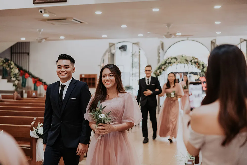 Munkeat Photography. theweddingnotebook.com