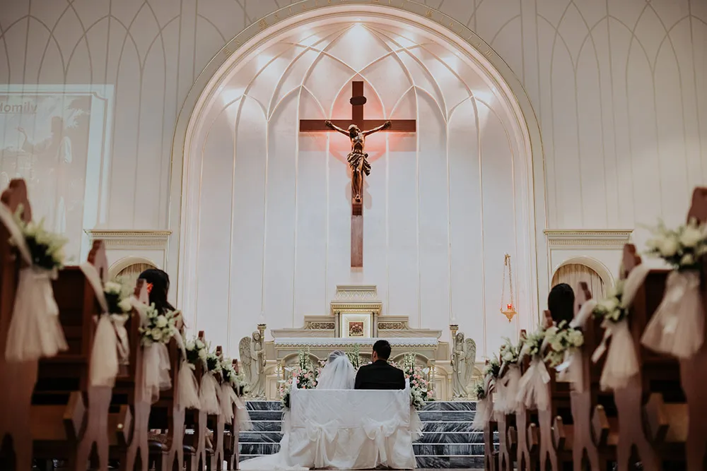 Munkeat Photography. theweddingnotebook.com