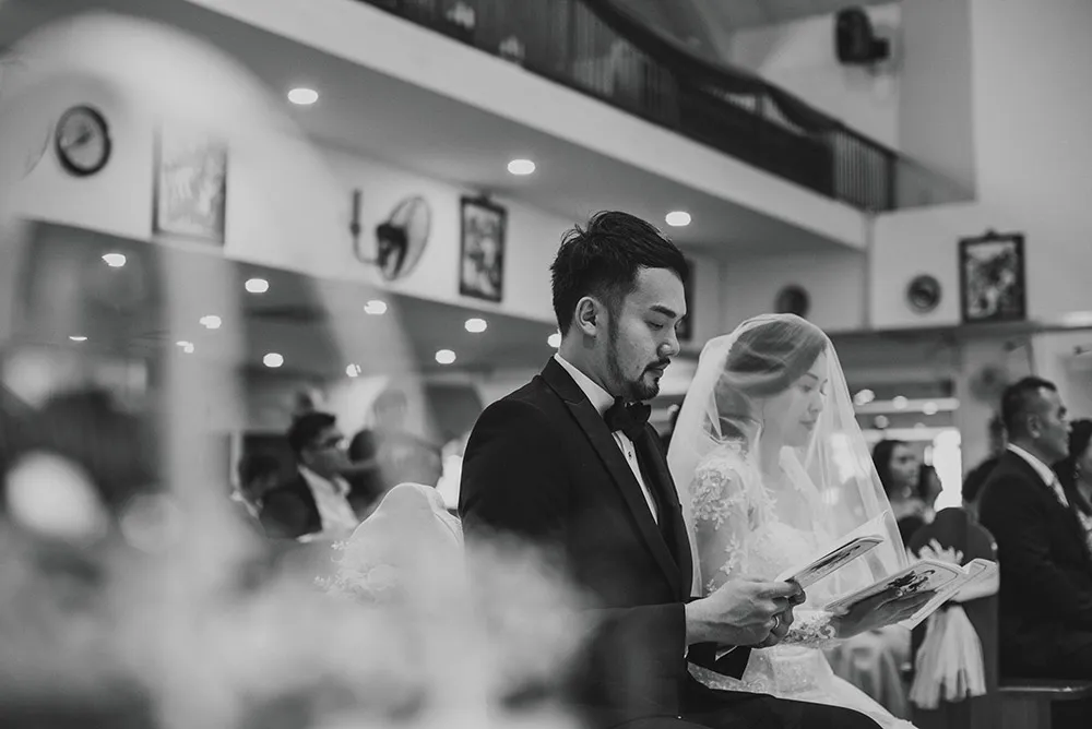 Munkeat Photography. theweddingnotebook.com