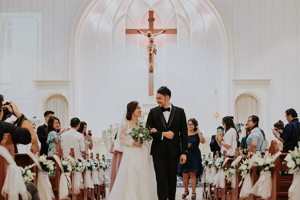 Munkeat Photography. theweddingnotebook.com