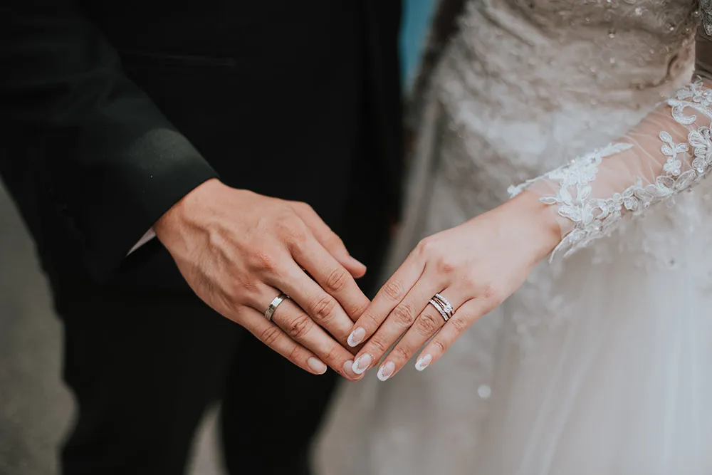 Munkeat Photography. theweddingnotebook.com