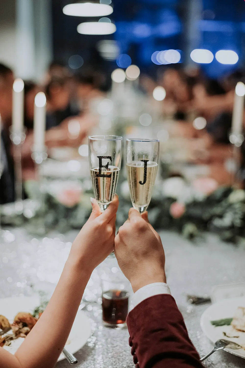 Munkeat Photography. theweddingnotebook.com