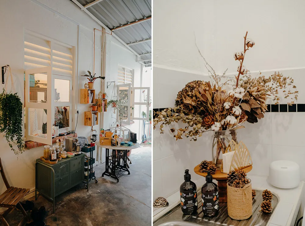 Photo by Bloc Memoire Photography. theweddingnotebook.com