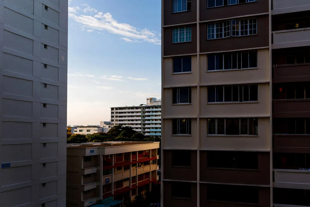 Photo by Bloc Memoire Photography. theweddingnotebook.com