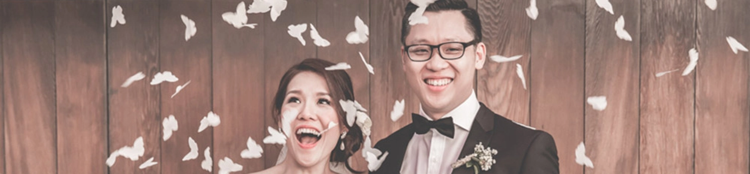 A DIY Wedding At Watsons Bay Boutique Hotel, Sydney