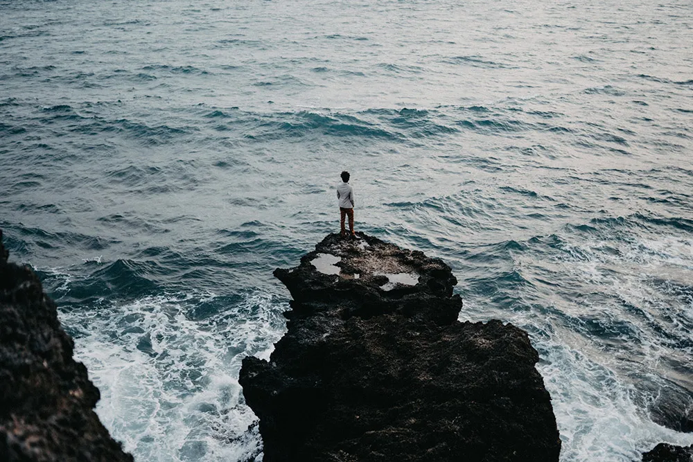 Photo by Helium Hearts. theweddingnotebook.com