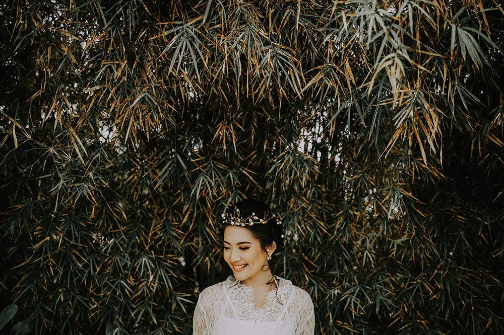 Photo by Diktatphotography. theweddingnotebook.com